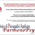 Percorso di supporto