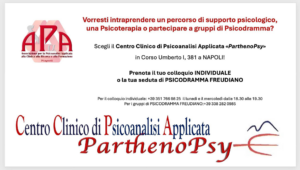 Percorso di supporto